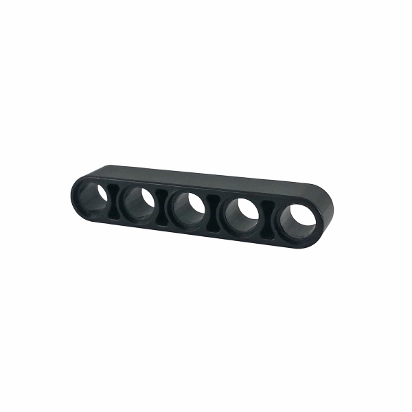 32316 Lego Technic Liftarm black