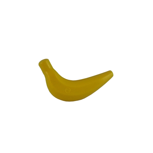 33085 Lego Banane