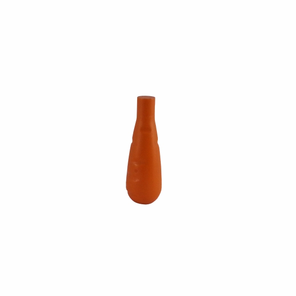 33172 Lego Karotte