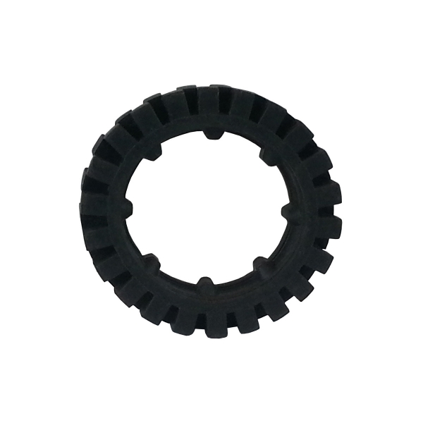 3483 Lego Reifen