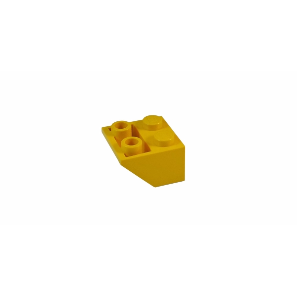 3660 Lego Slope yellow