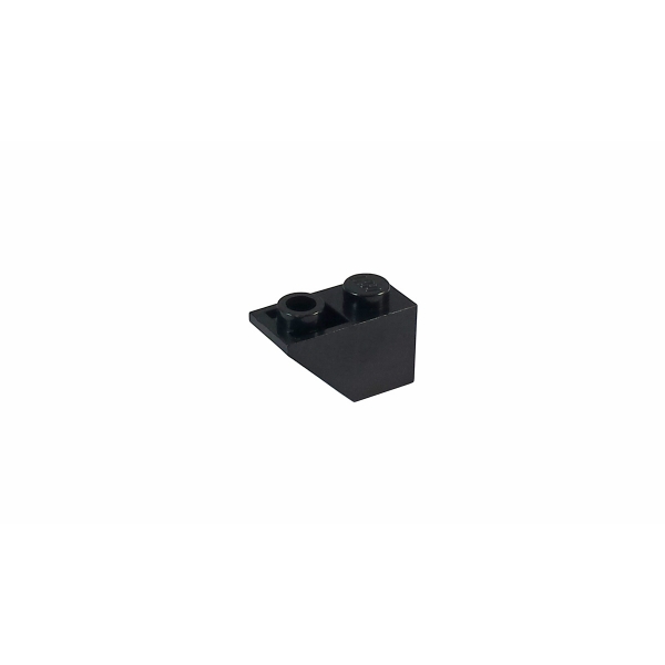 3665 Lego Slope black
