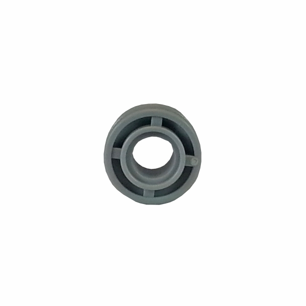 42610 Lego Rim