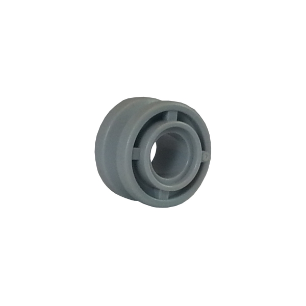 42610 Lego Rim