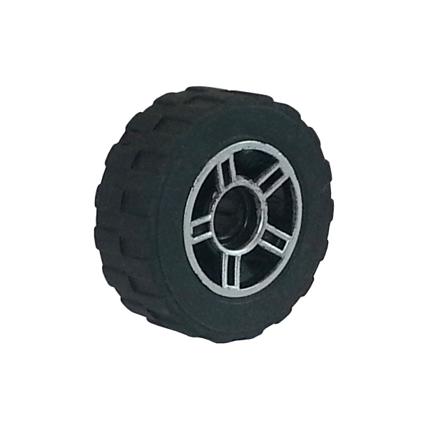 50944pb01c02 Lego Wheel