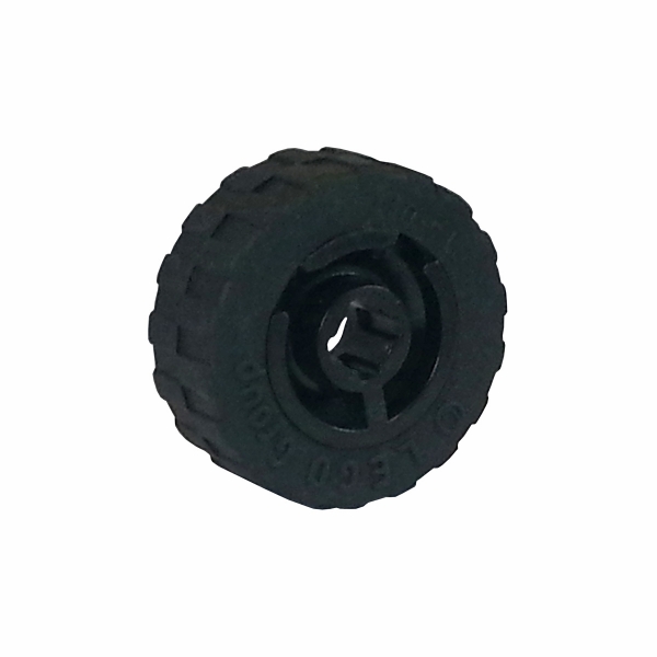 50944pb01c02 Lego Wheel