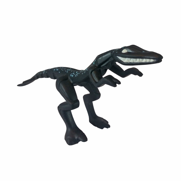 95327pb01 Lego Dino Mutant Lizard