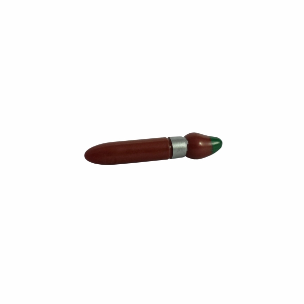 93552pb01 Lego Pinsel