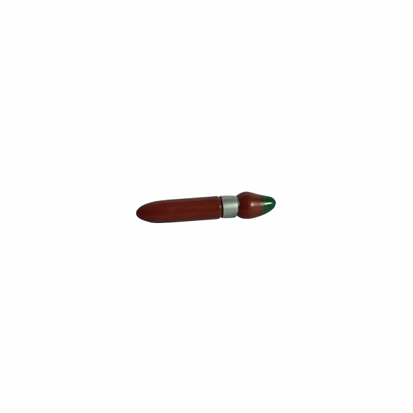 93552pb01 Lego Pinsel