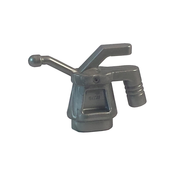 Lego 11402c Oil Can