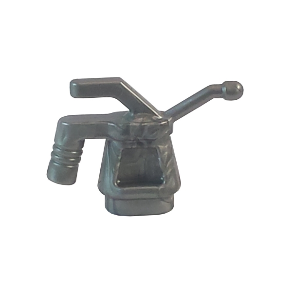 Lego 11402c Oil Can