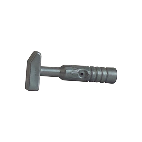 Lego 11402h Hammer
