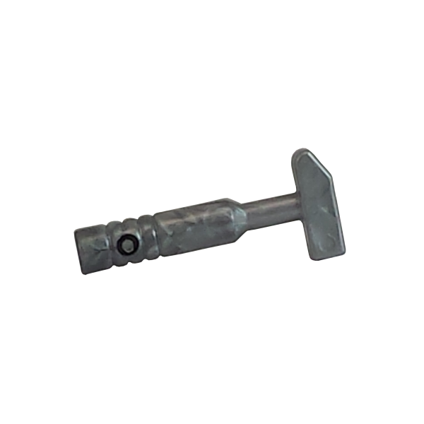 Lego 11402h Hammer