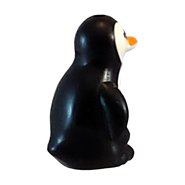 Lego 14733pb01 Pinguin