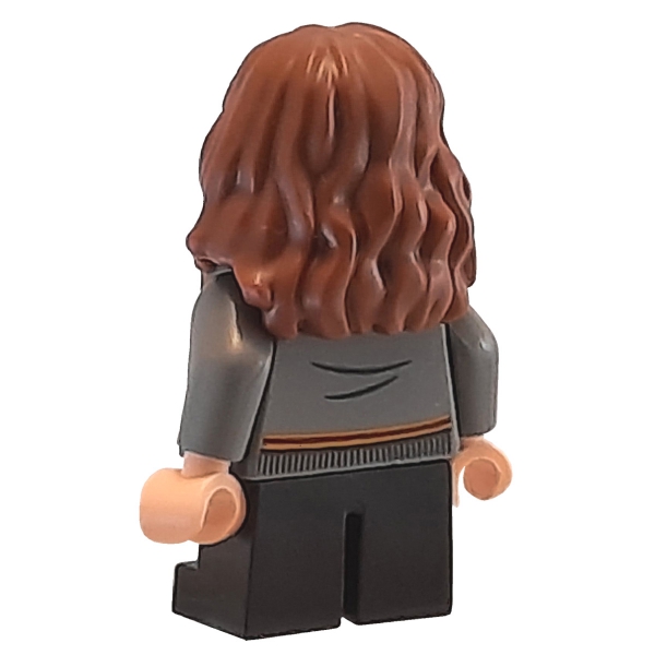 hp139 Lego Minifigur Hermine