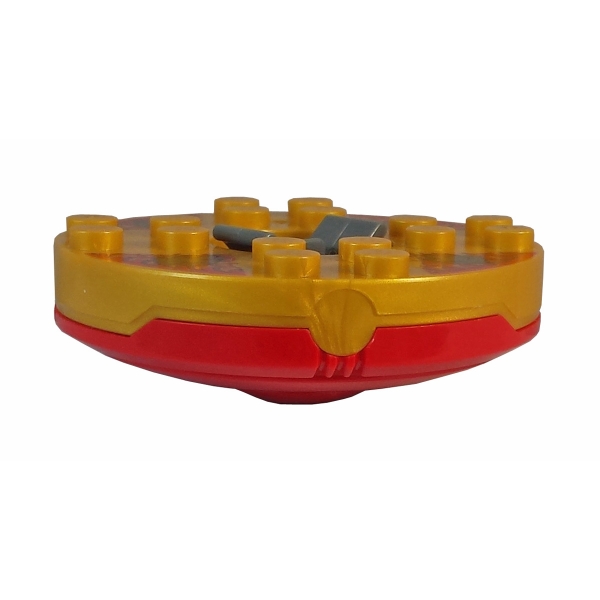 bb493c04pb01 Lego Spinner für Ninjago