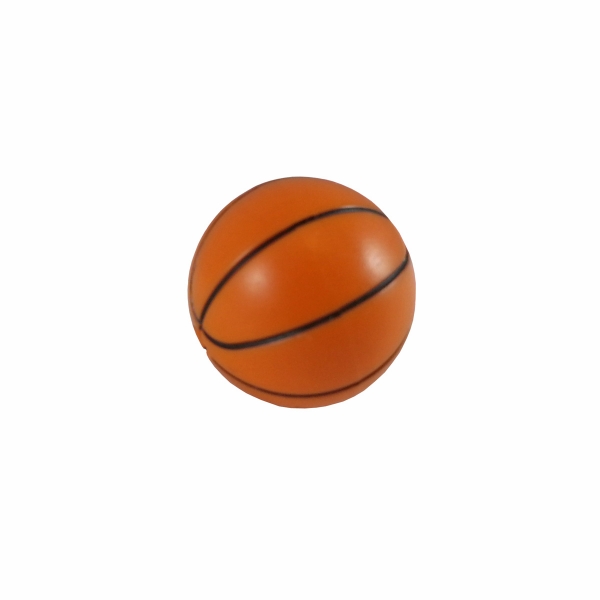 bb84pb02 Lego Basketball orange