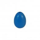 Lego 24946 Ei Osterei azur blau