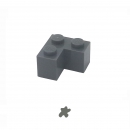 Lego 2357 Ecke Winkel 2 x 2