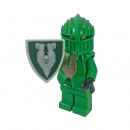 Lego Castle cas266 Figur Rascus